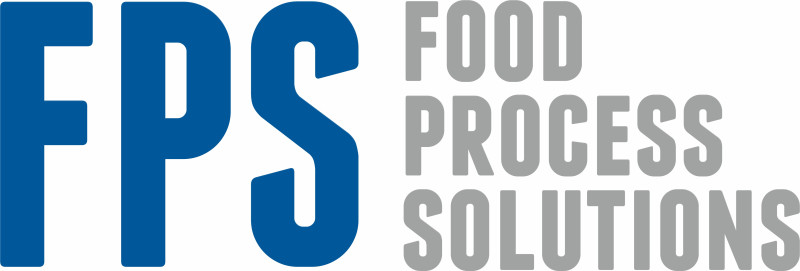 FPS FOOD PROCESS SOLUTIONS (GUANGDONG) CO., LTD.