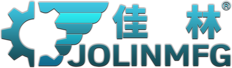 DALIAN JIALIN AUTOMATION EQUIPMENT MANUFACTURING CO., LTD.