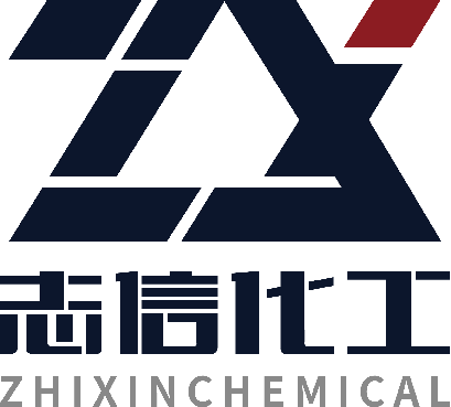 SHIFANG ZHIXIN CHEMICAL CO.,LTD