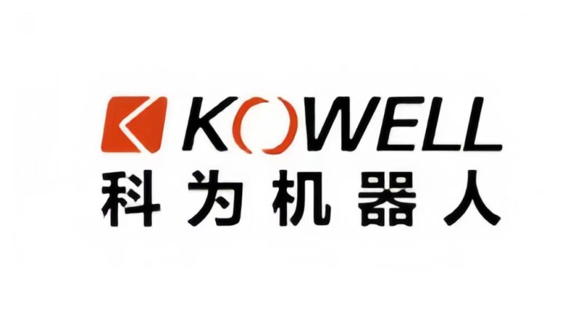 SHANDONG KEWEI ROBOT CO., LTD.