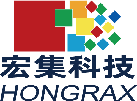 HONGRAX TECHNOLOGY(SHANGHAI) CO., LTD.