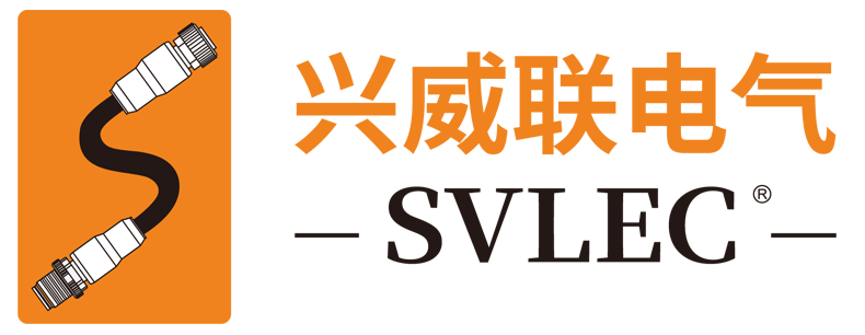 Kunshan SVL Electric Co.,Ltd.