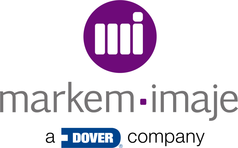 Markem-Imaje China Co.,Ltd