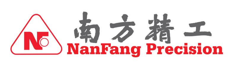 Jiangsu Nanfang Precision Co.,Ltd