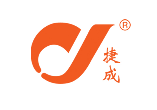 Shantou Jiecheng Biotech Co.,Ltd.