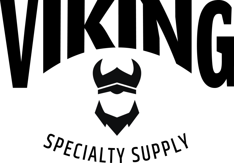 Vikinq Specialty Supply