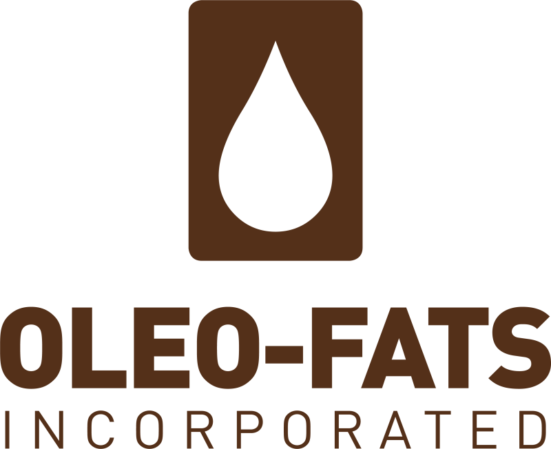 Oleo-Fats, Incorporated