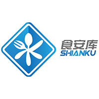 Qingdao Shianku Food Safety Technology Co.,Ltd