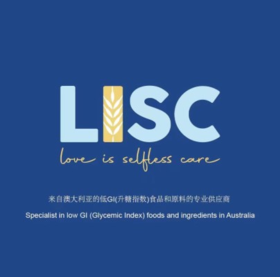 LISC Enterprise Pty Ltd