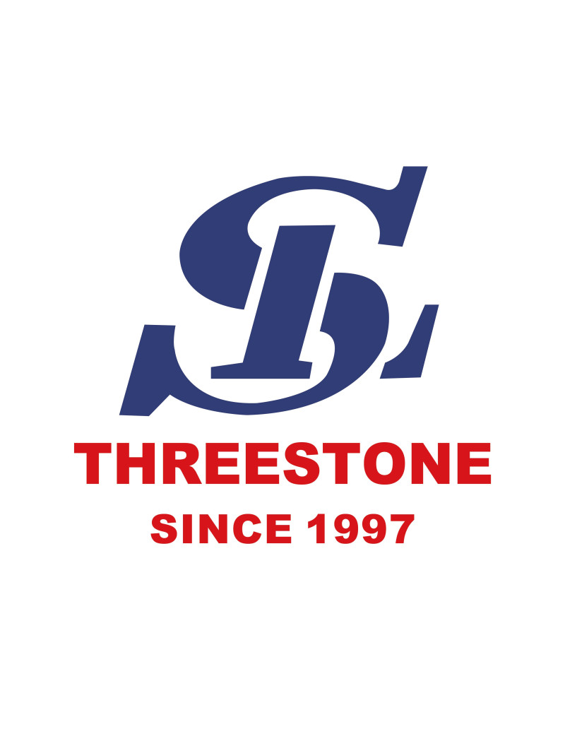 Xiamen Threestone Packing Material Co.,Ltd