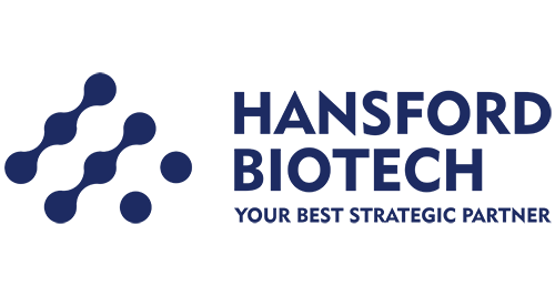 Hansford Biotech Co., Ltd.
