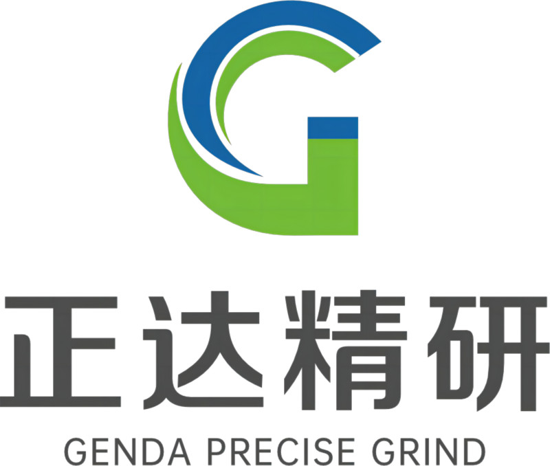 Hunan Genda Precision Grinding Manufacturing Limited
