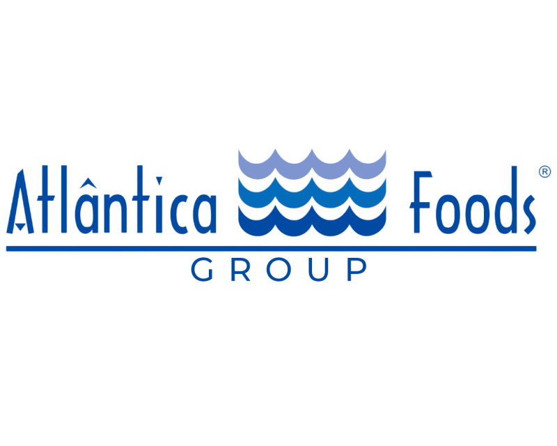 Atlantica Foods