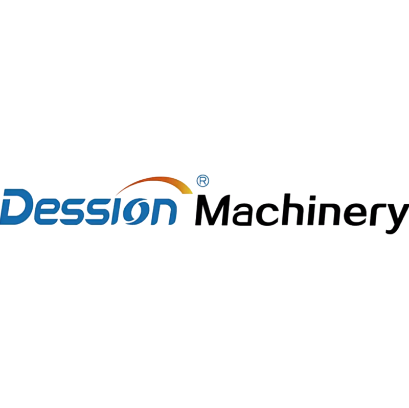 Foshan Dession Packaging Machinery Co., Ltd