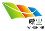 JIANGSU WINSHINE FOOD INDUSTRIAL CO.,LTD