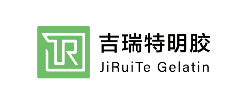 Shandong JiRuiTe Gelatin Co., Ltd