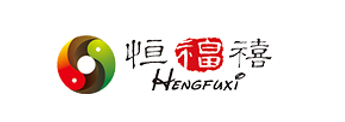 CHENGDU HENGFUXI Bio-Tech  CO.,Ltd