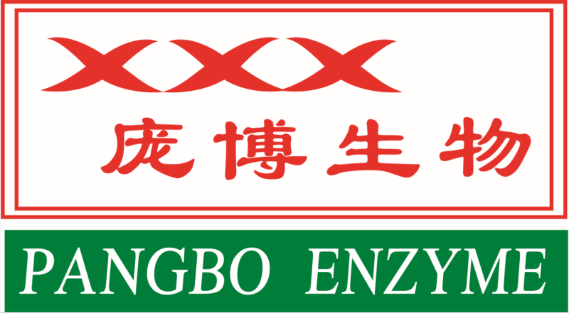 Nanning Pangbo Biological Engineering Co.,Ltd