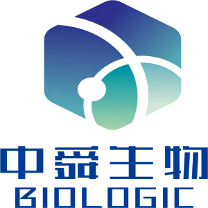 Shandong Zhongshun Biotechnology Co. LTD