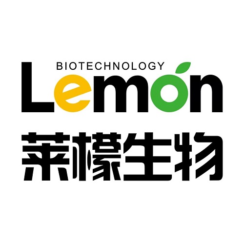 Guangzhou Lemon Biotechnology Co.,Ltd. 
