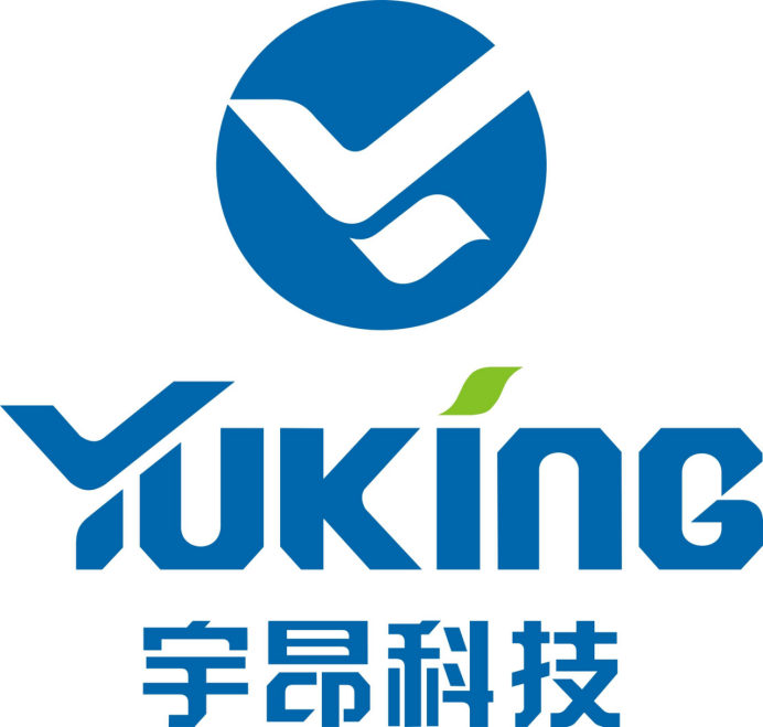 SHANGHAI YUKING WATER SOLUBLE MATERIAL TECH CO.,LTD