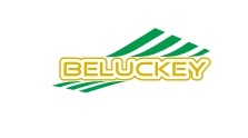 ​BELUCKEY&WENGFU TECHNOLOGY CO.,LTD.