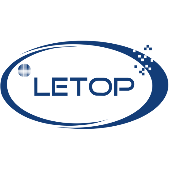 Nanjing Letop Biotechnology Co,. LTD