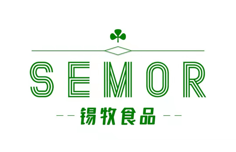 Semor Food (Shanghai) Co., Ltd