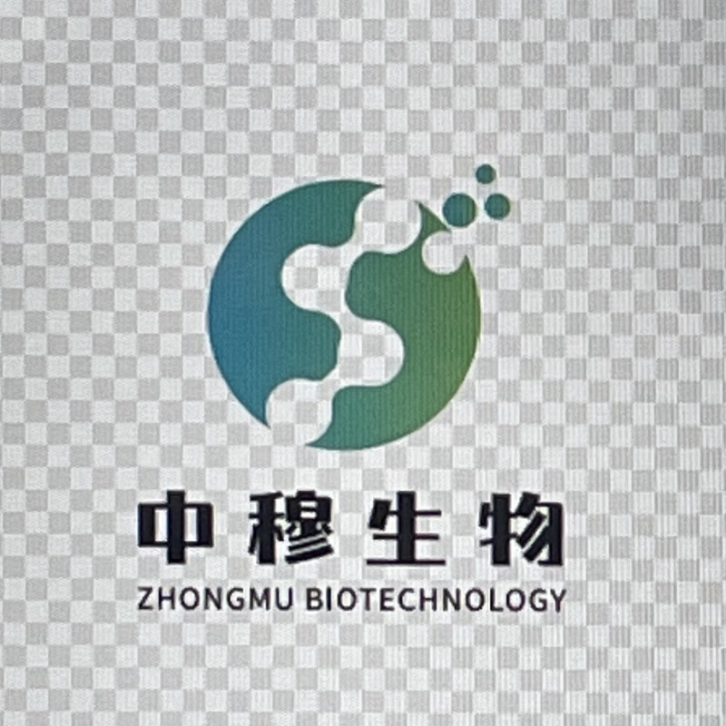 Huanghua Zhongmu Biotechnology Co., Ltd.