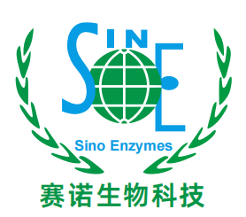 Baiyin Sino Bio-science Co.,Ltd. 