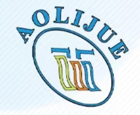 Cixi Aolijue Metal Products Co.,Ltd