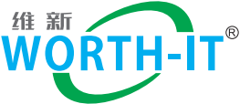 DONGGUAN WORTH-LT INTELLIGENT EQUIPMENT CO., LTD.