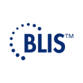 BLIS TECHNOLOGIES LIMITED