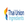Thai union Ingredients Co.,Ltd