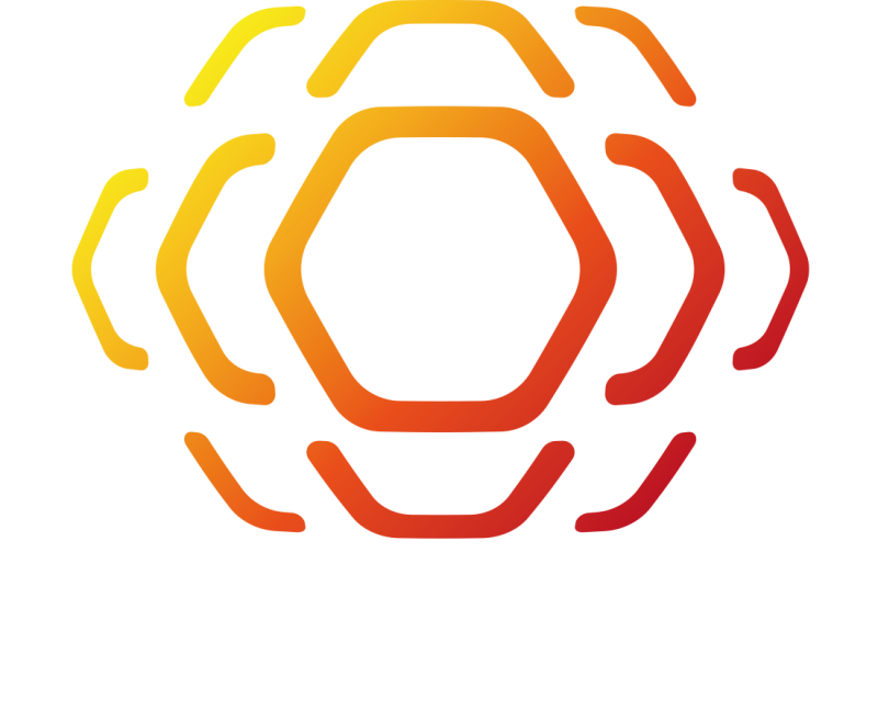 WELLNESS HIVE , IMPORTACAO, EXPORTACAO , COMERCIO E DISTRIBUICAO DE PRODUTOS LTDA