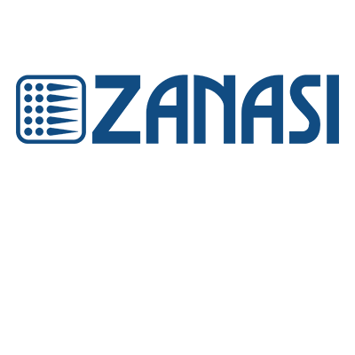 ZANASI SRL