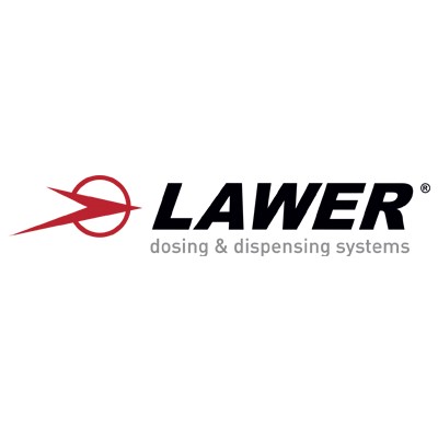 LAWER SPA – AUTOMATIC WEIGHING SYSTEMS