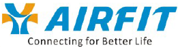 NINGBO AIRFIT PNEUMATIC & HYDRAULIC CO. LTD.