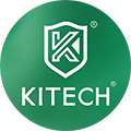 GUANGDONG KINGHANLONG INTELLIGENT EQUIPMENT TECHNOLOGYCO., LTD.