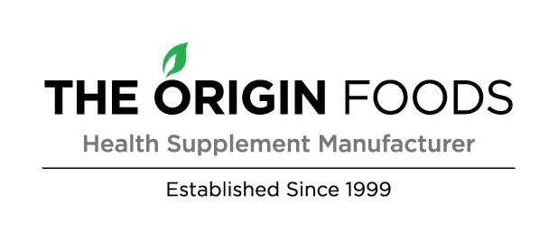 THE ORIGIN FOODS SDN BHD