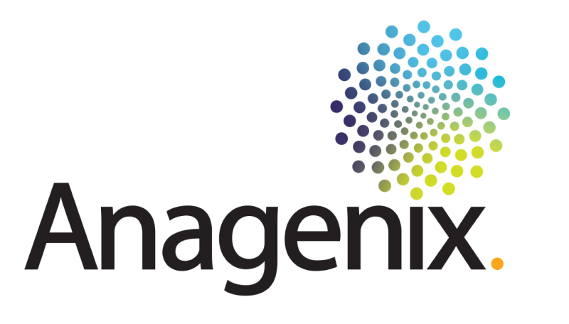 ANAGENIX