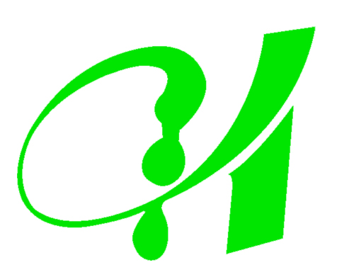 XINGHUA CHANGHONG FOOD CO.,LTD