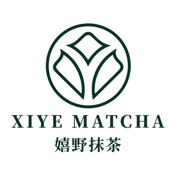 HANGZHOU XIYE FOOD CO.,LTD