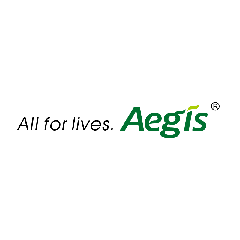 ZHEJIANG AEGIS BIOTECH CO.,LTD