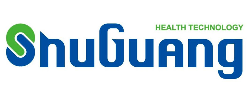 JIANGSU SHUGUANG BIOTECH CO.,LTD
