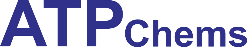 ATP CHEMICALS GROUP CO.. LIMITED