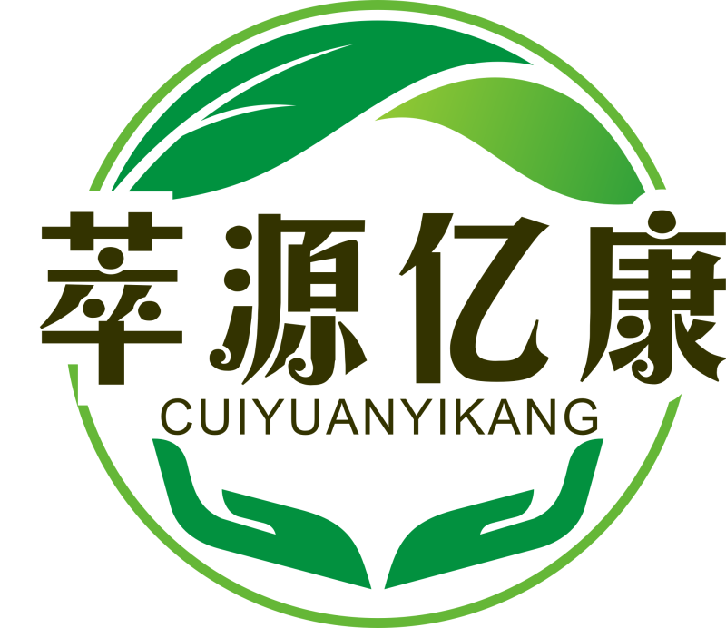 SHANDONG CUIYUAN YIKANG BIOTECHNOLOGY CO.. LTD.