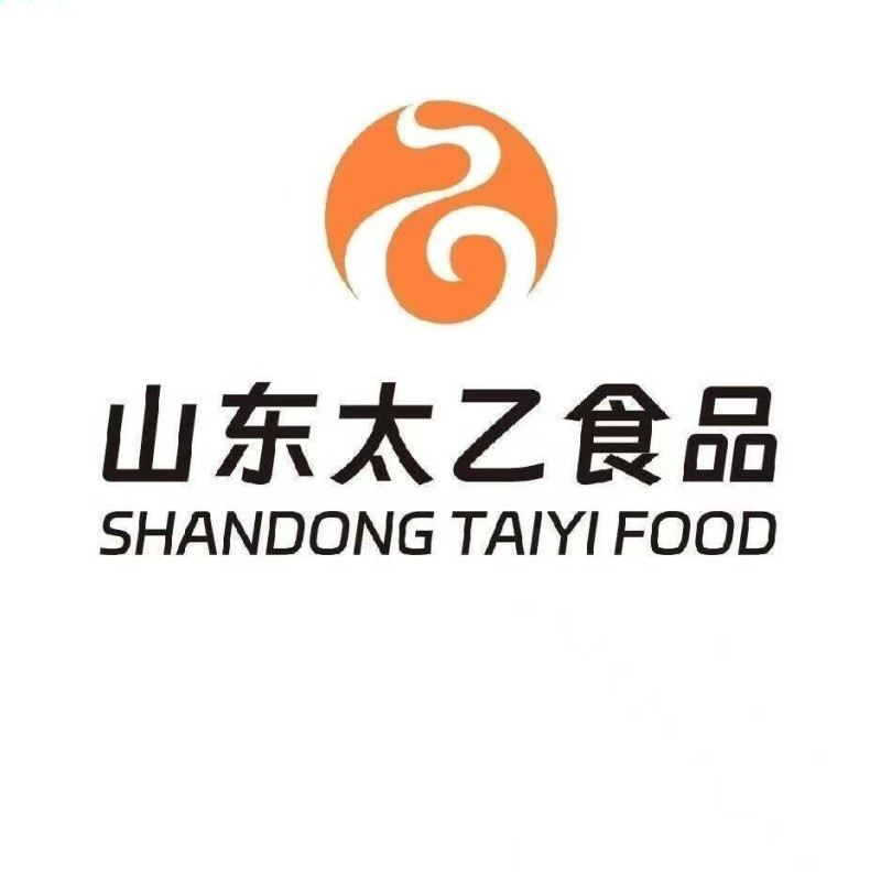 SHANDONG TAIYI FOOD CO., LTD