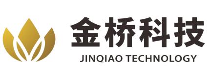 JIANGSU JINQIAO OLEO TECHNOLOGY CO.. LTD.