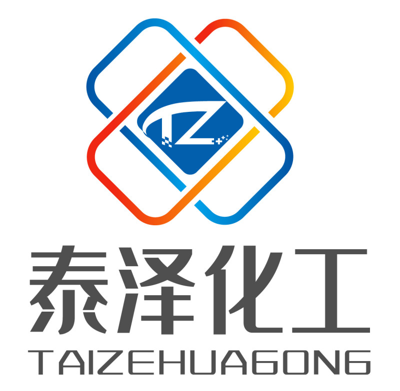 NINGBO TAIZE CHEMICAL TECHNOLOGY CO., LTD.